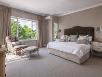  of property in Bryanston