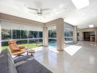  of property in Bryanston