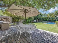  of property in Bryanston