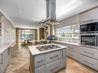  of property in Bryanston