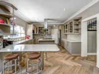  of property in Bryanston