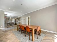  of property in Bryanston