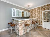  of property in Bryanston