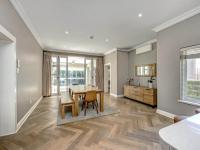  of property in Bryanston