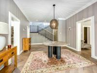  of property in Bryanston