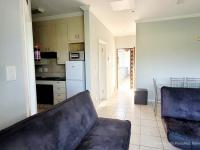  of property in Shelly Beach