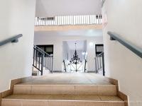  of property in Shelly Beach