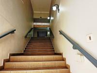  of property in Shelly Beach