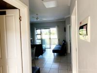  of property in Shelly Beach