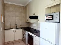  of property in Shelly Beach