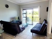  of property in Shelly Beach