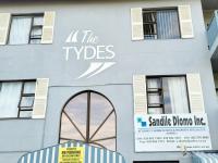  of property in Shelly Beach