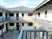  of property in Shelly Beach