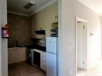  of property in Shelly Beach