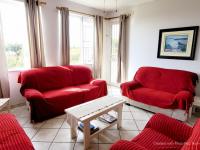  of property in Uvongo