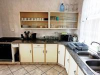  of property in Uvongo