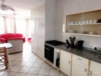  of property in Uvongo