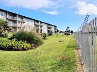  of property in Uvongo