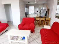  of property in Uvongo