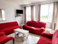  of property in Uvongo