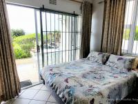  of property in Uvongo