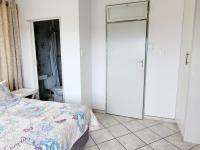  of property in Uvongo