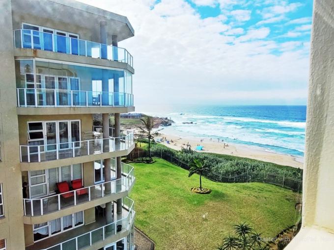 4 Bedroom Apartment for Sale For Sale in Margate - MR707215