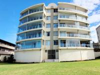  of property in Margate