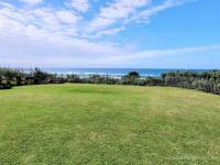  of property in Margate