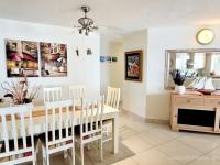  of property in Margate