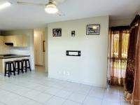  of property in Shelly Beach