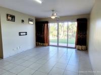  of property in Shelly Beach