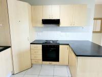  of property in Shelly Beach