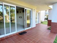  of property in Shelly Beach
