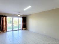  of property in Shelly Beach