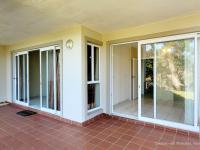  of property in Shelly Beach
