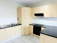  of property in Shelly Beach