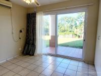  of property in Shelly Beach