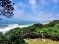  of property in Shelly Beach