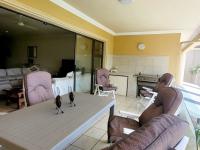  of property in Shelly Beach