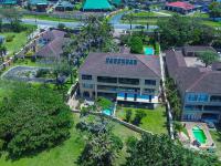  of property in Shelly Beach