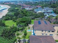  of property in Shelly Beach