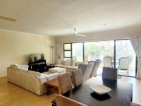  of property in Shelly Beach