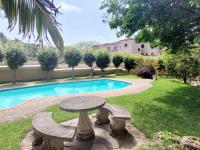  of property in Shelly Beach