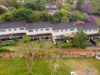  of property in Uvongo