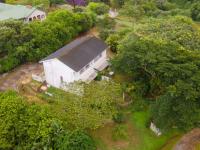  of property in Uvongo