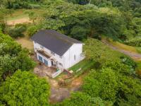  of property in Uvongo