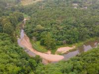  of property in Uvongo