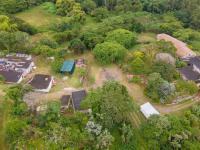  of property in Uvongo