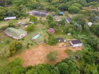  of property in Uvongo